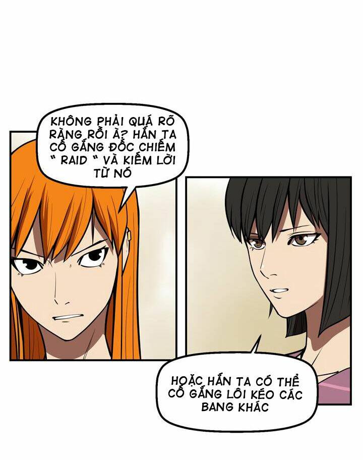 Chương 34 - Trang 13