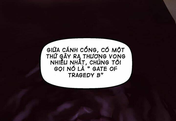 Chương 34 - Trang 20