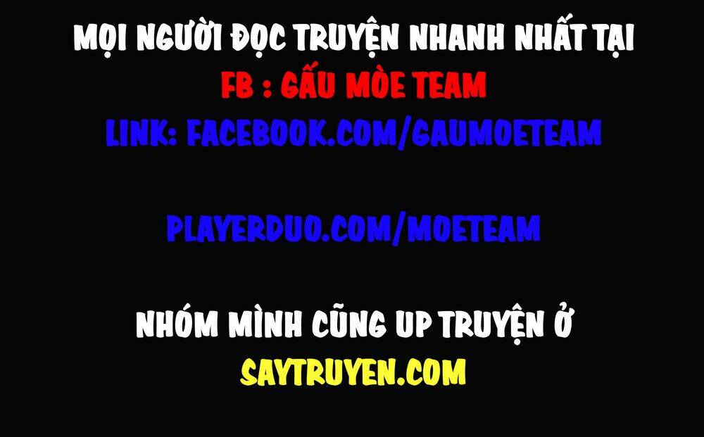 Chương 34 - Trang 3