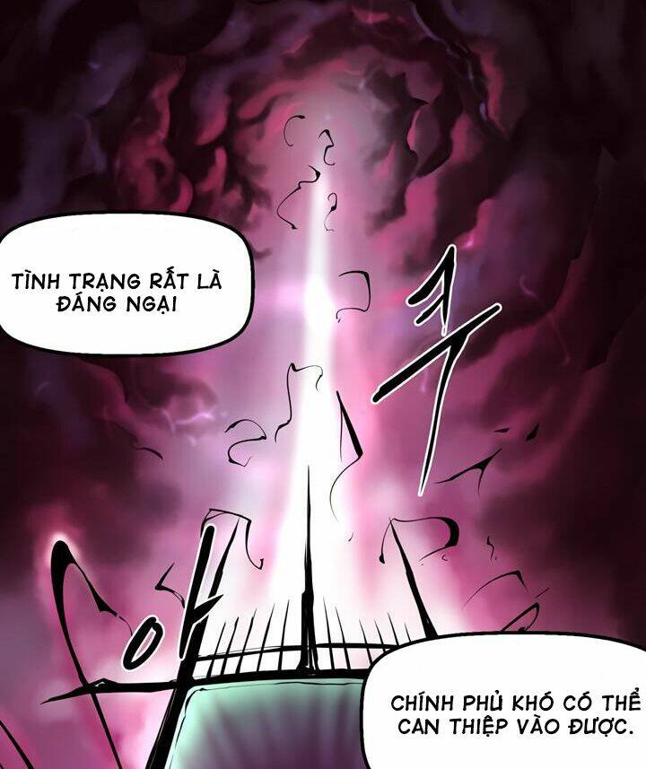Chương 34 - Trang 21