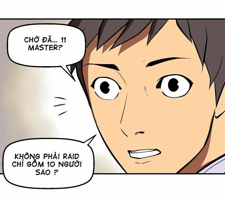 Chương 34 - Trang 24