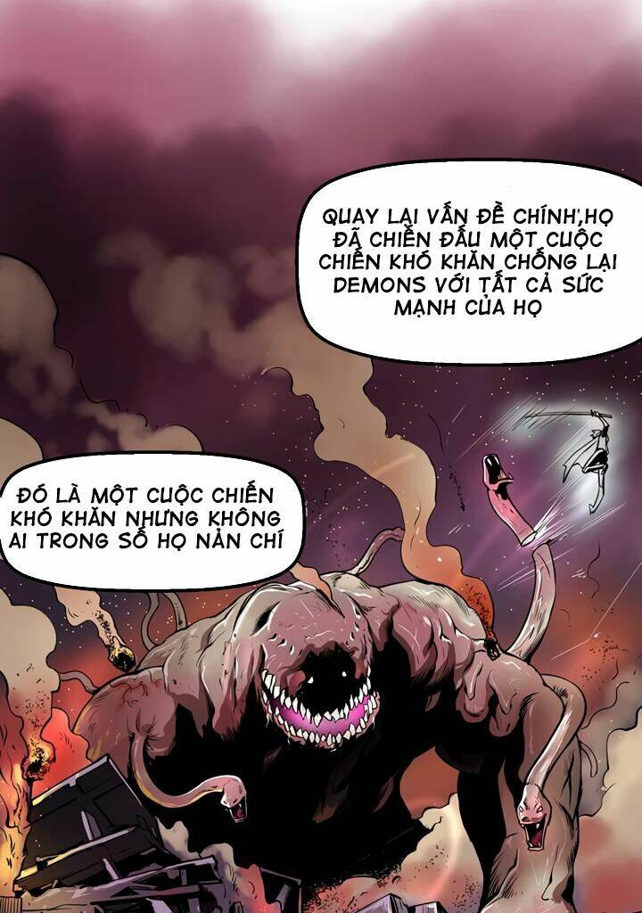 Chương 34 - Trang 26
