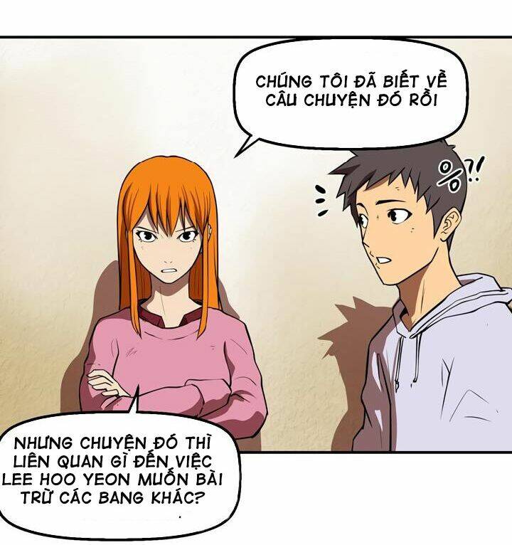 Chương 34 - Trang 30