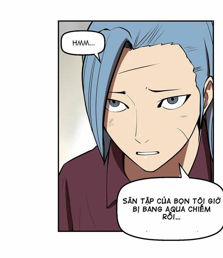 Chương 34 - Trang 44