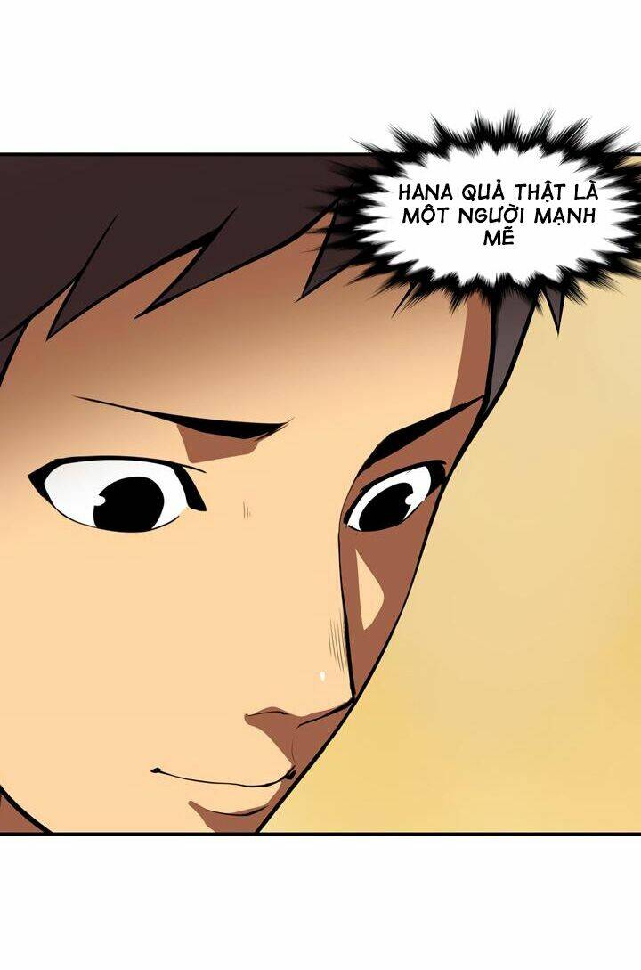 Chương 34 - Trang 66