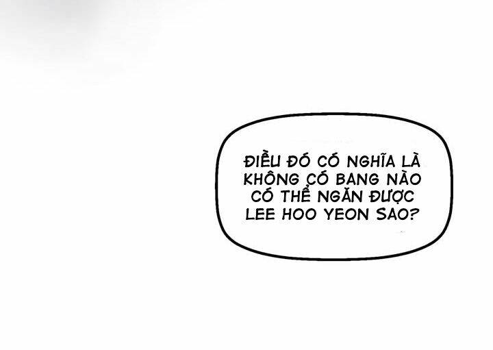 Chương 34 - Trang 10