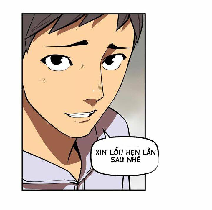 Chương 35 - Trang 17