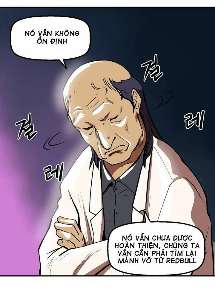 Chương 35 - Trang 38