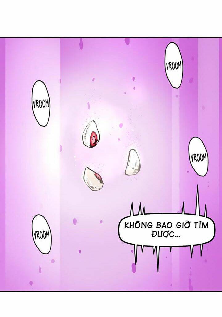 Chương 35 - Trang 41