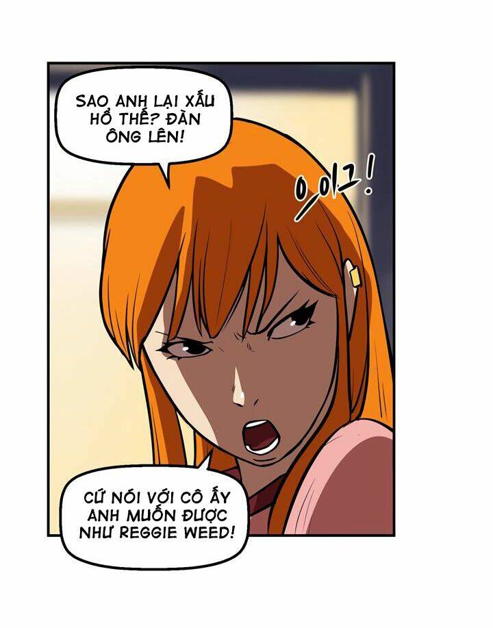 Chương 35 - Trang 59