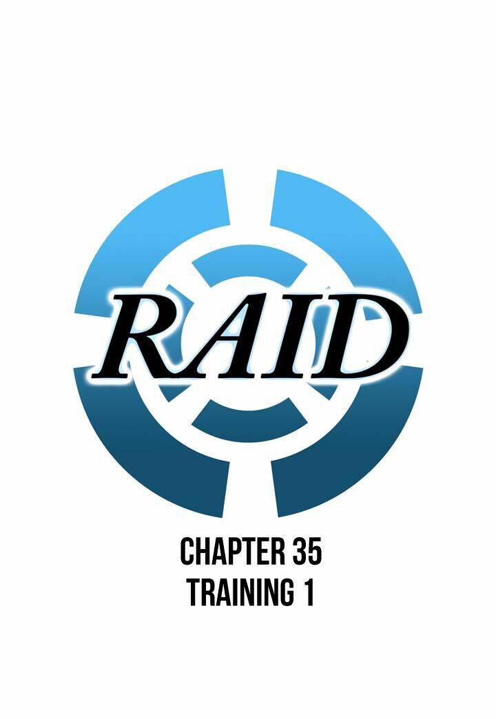 Chương 35 - Trang 10