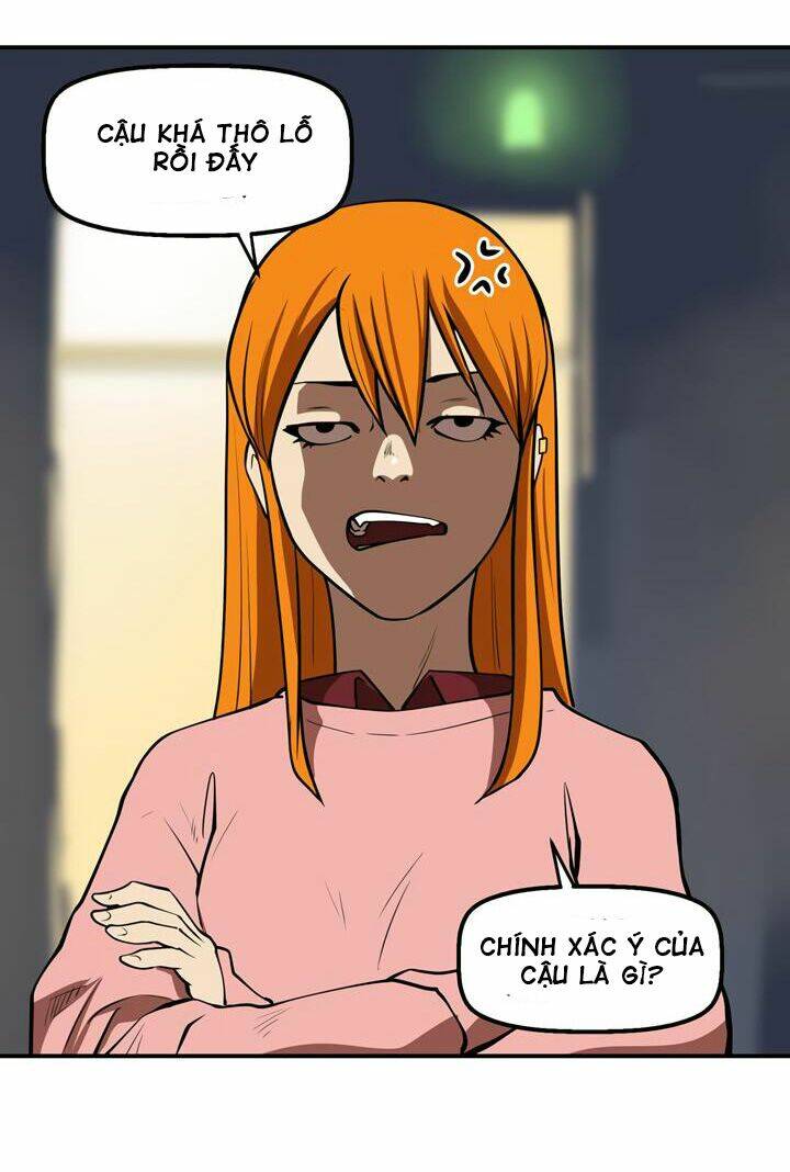 Chương 36 - Trang 11