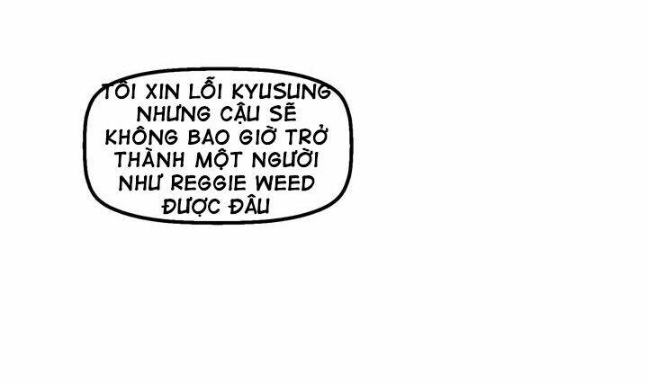 Chương 36 - Trang 4