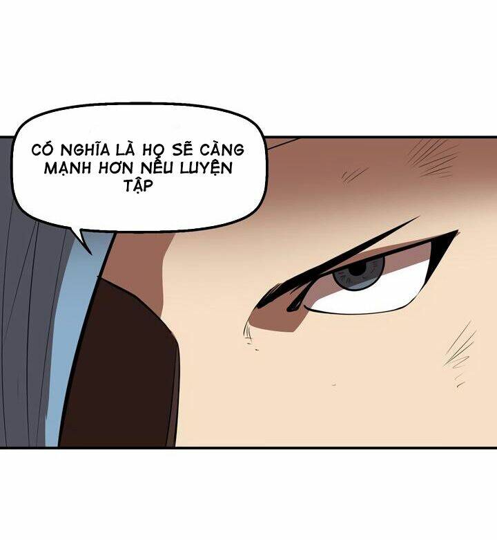 Chương 36 - Trang 37