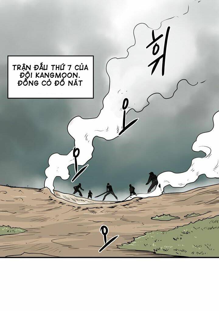 Chương 37 - Trang 18