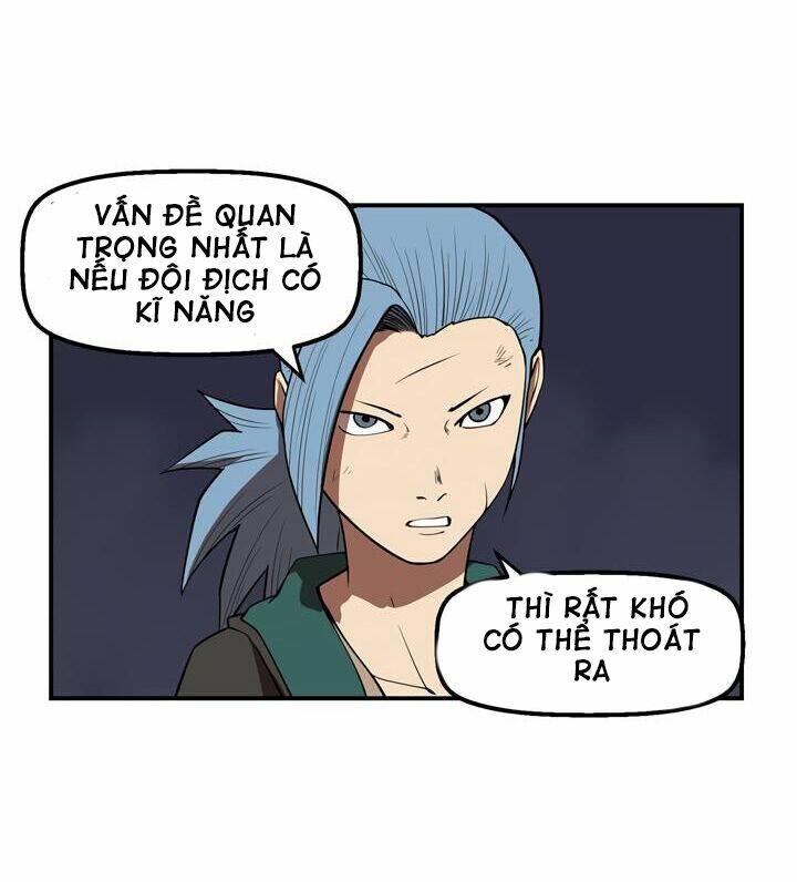 Chương 37 - Trang 23