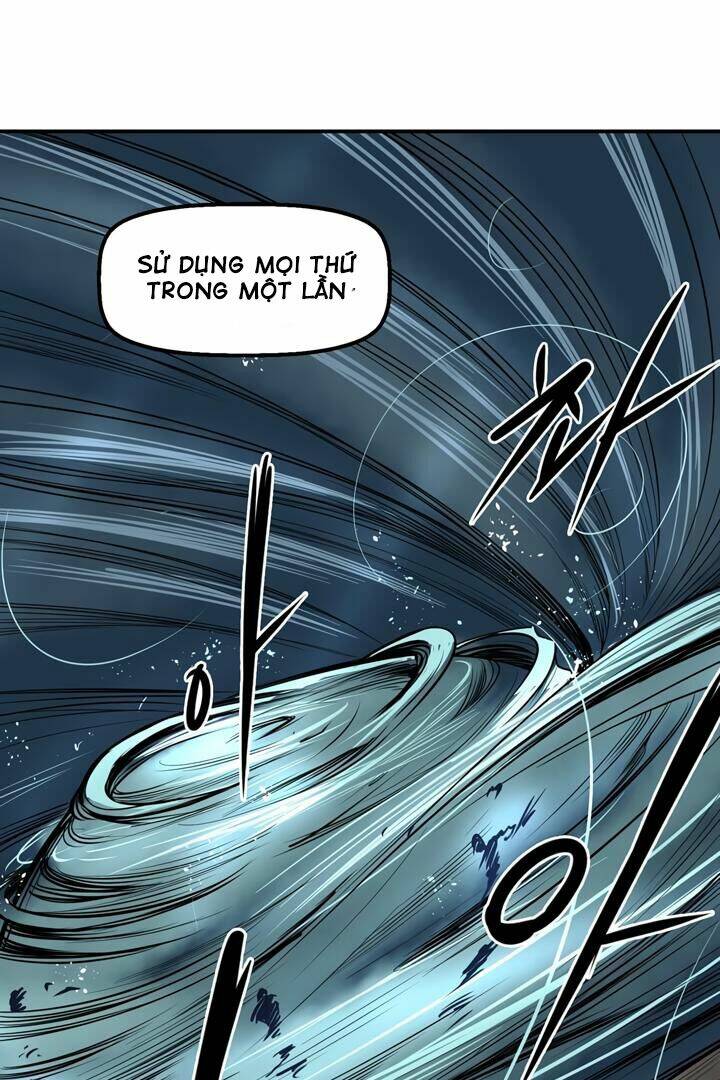 Chương 37 - Trang 34
