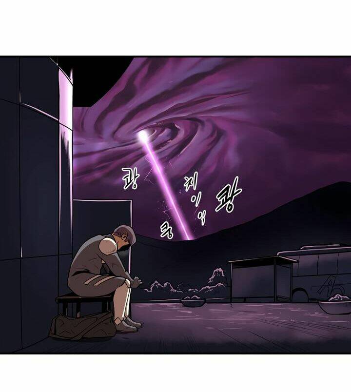 Chương 37 - Trang 5