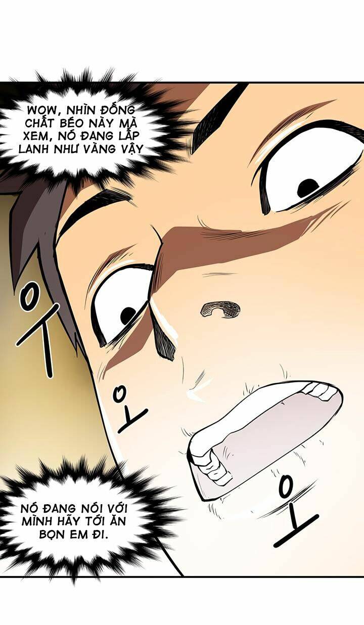 Chương 38 - Trang 18