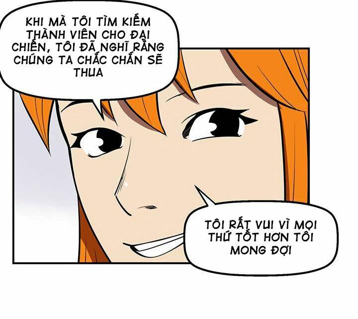 Chương 38 - Trang 33