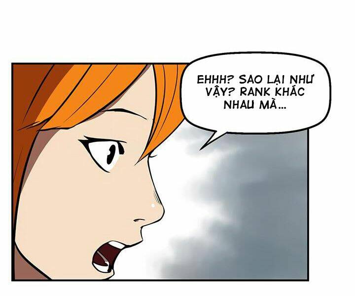 Chương 38 - Trang 40