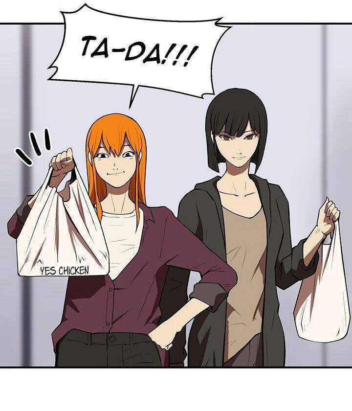Chương 38 - Trang 9