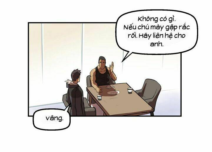 Chương 4 - Trang 103