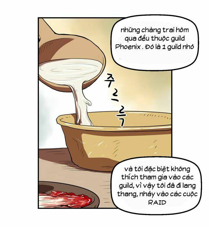 Chương 4 - Trang 21
