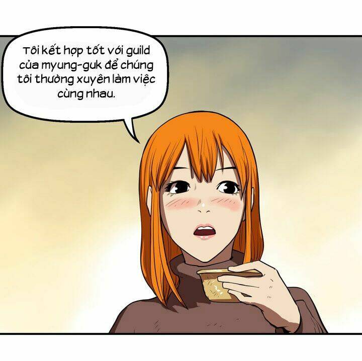 Chương 4 - Trang 22