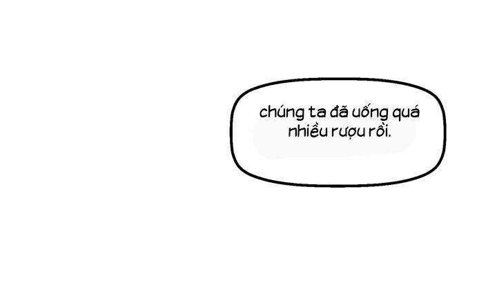 Chương 4 - Trang 26