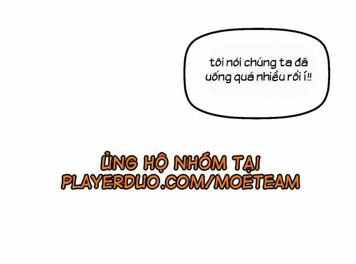 Chương 4 - Trang 28