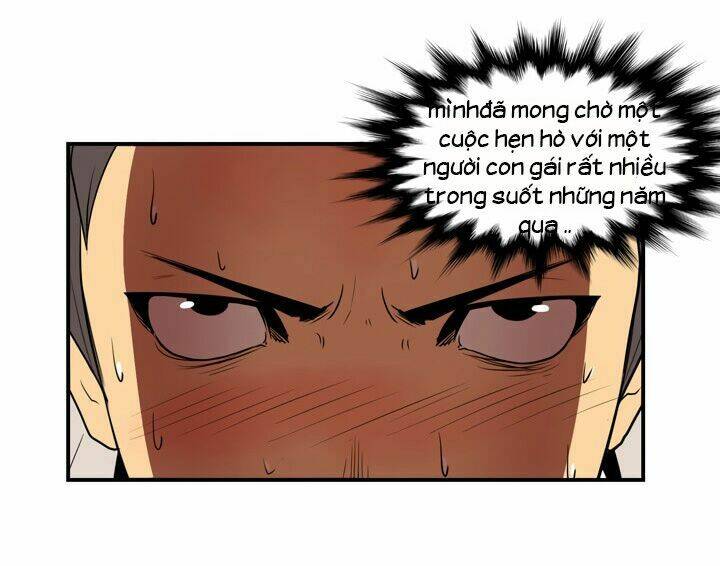 Chương 4 - Trang 32