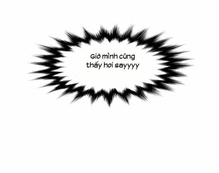 Chương 4 - Trang 35