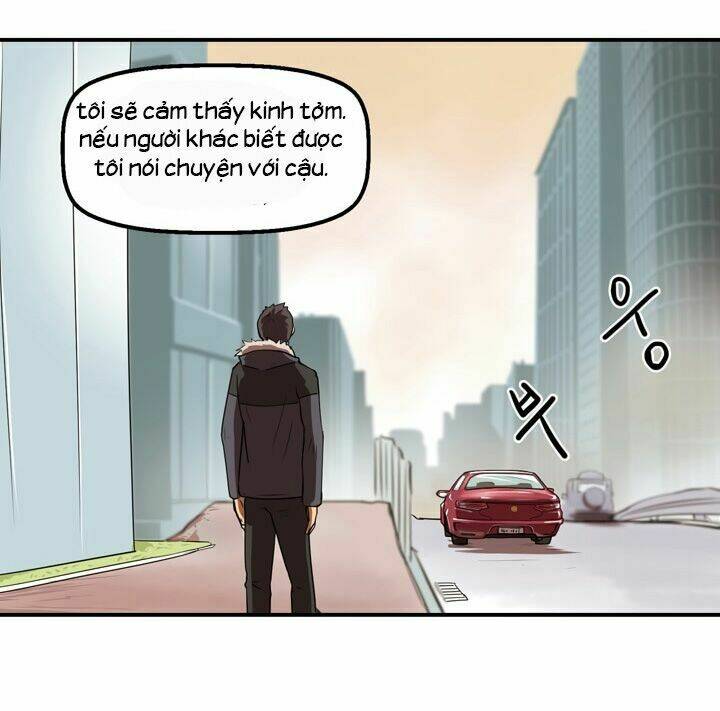 Chương 4 - Trang 95
