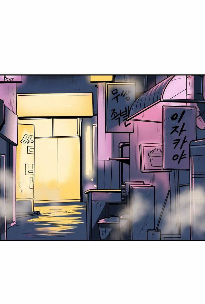 Chương 40 - Trang 17
