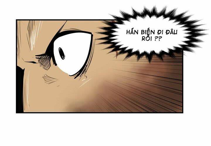 Chương 41 - Trang 38