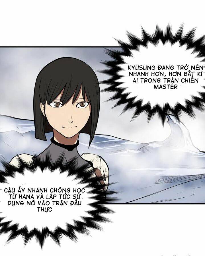 Chương 41 - Trang 47