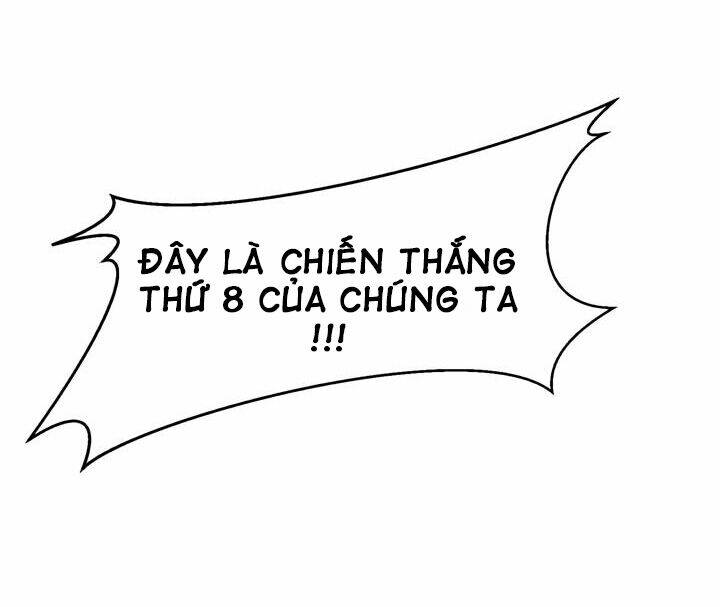 Chương 42 - Trang 3