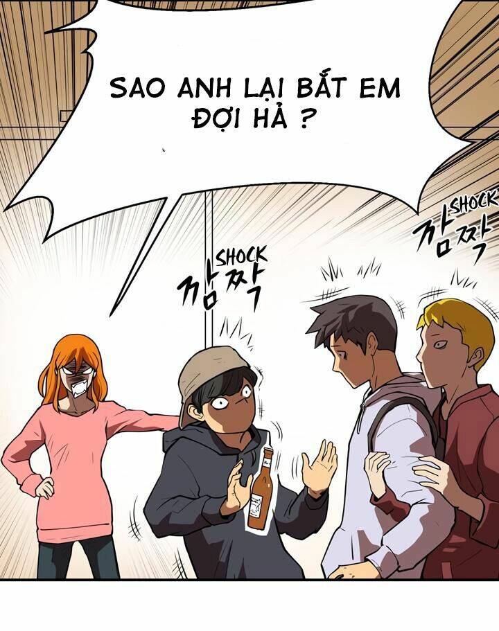 Chương 42 - Trang 22