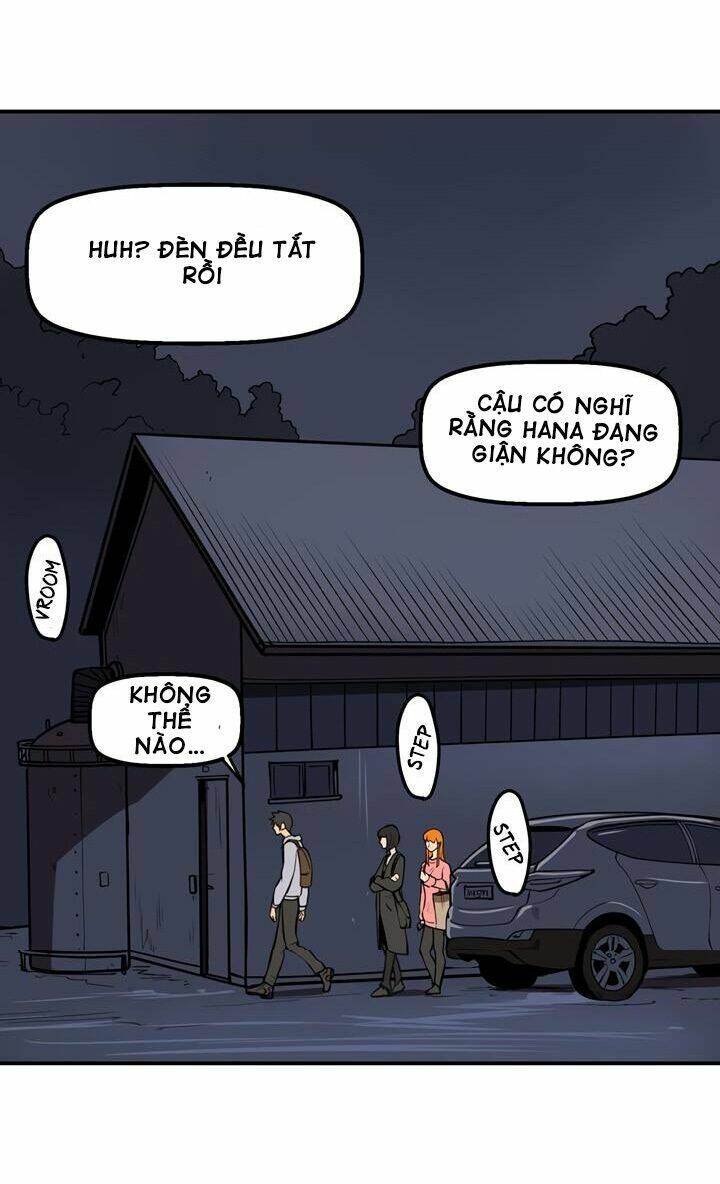 Chương 42 - Trang 52