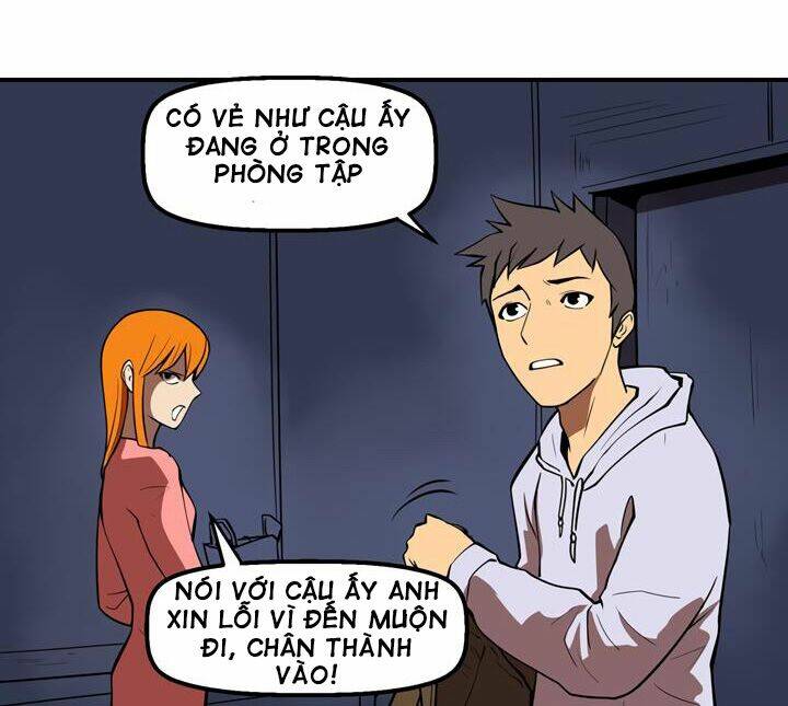 Chương 42 - Trang 54