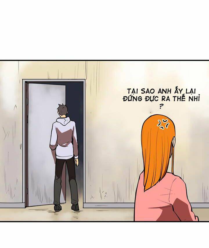 Chương 42 - Trang 60