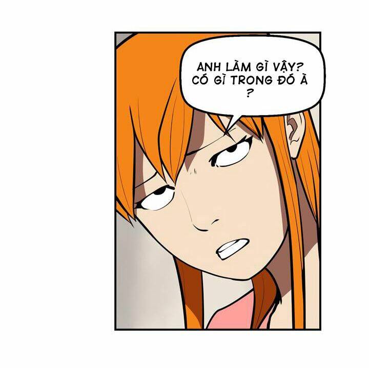 Chương 42 - Trang 61