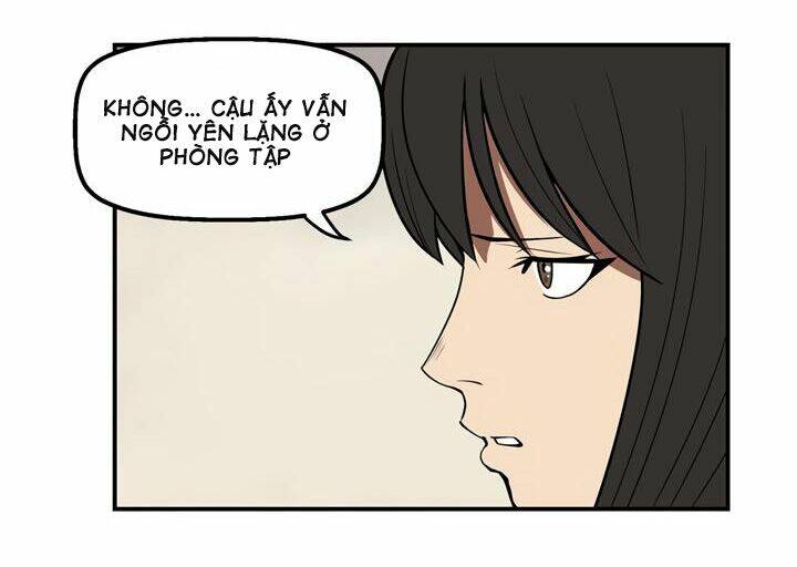Chương 43 - Trang 14