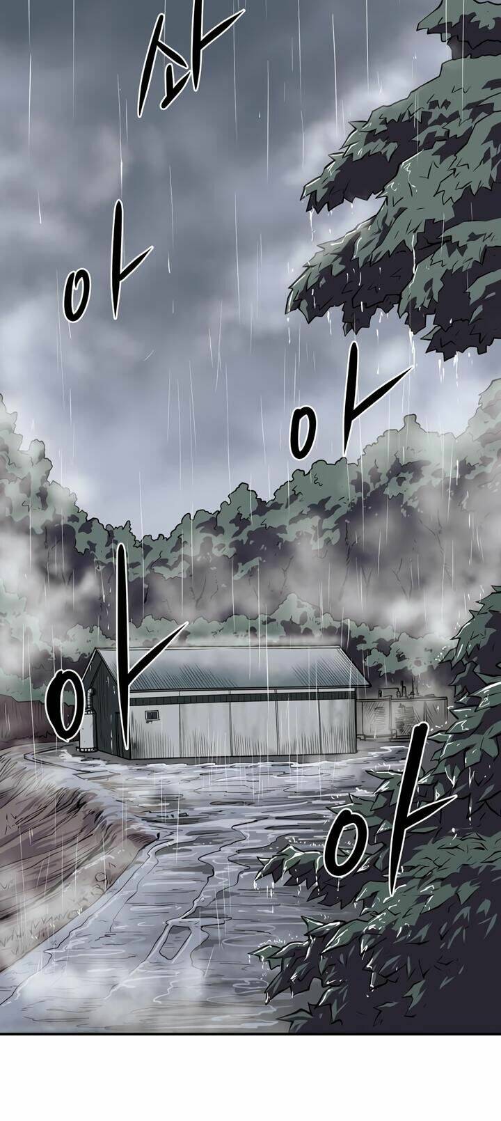 Chương 43 - Trang 5