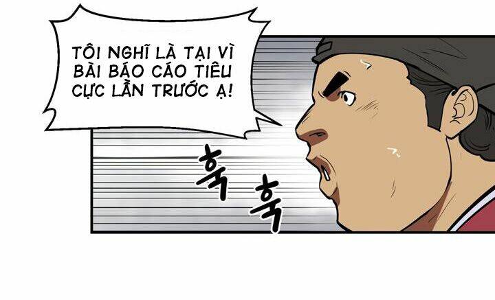 Chương 44 - Trang 26