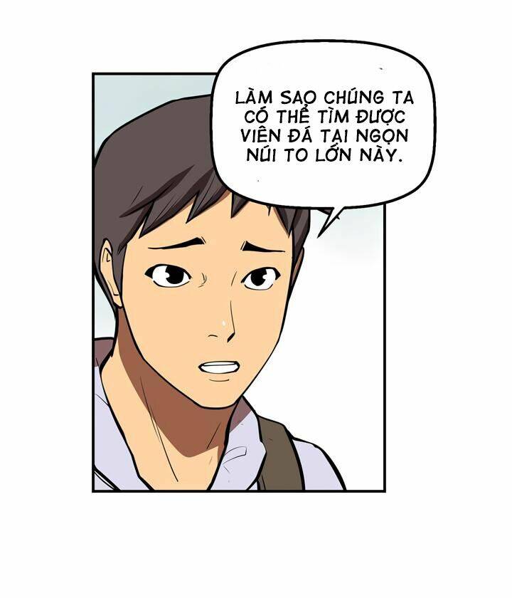 Chương 44 - Trang 50