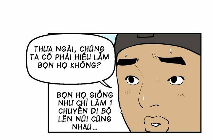 Chương 44 - Trang 65