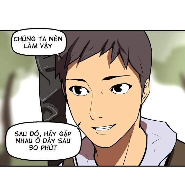 Chương 45 - Trang 9