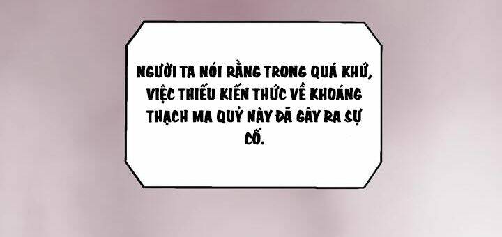 Chương 46 - Trang 12